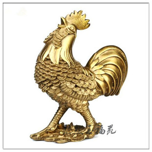 ���~��Ф�u�[����С̖���u���X�u�Lˮ�Ҿ��b�ˇƷ�[��