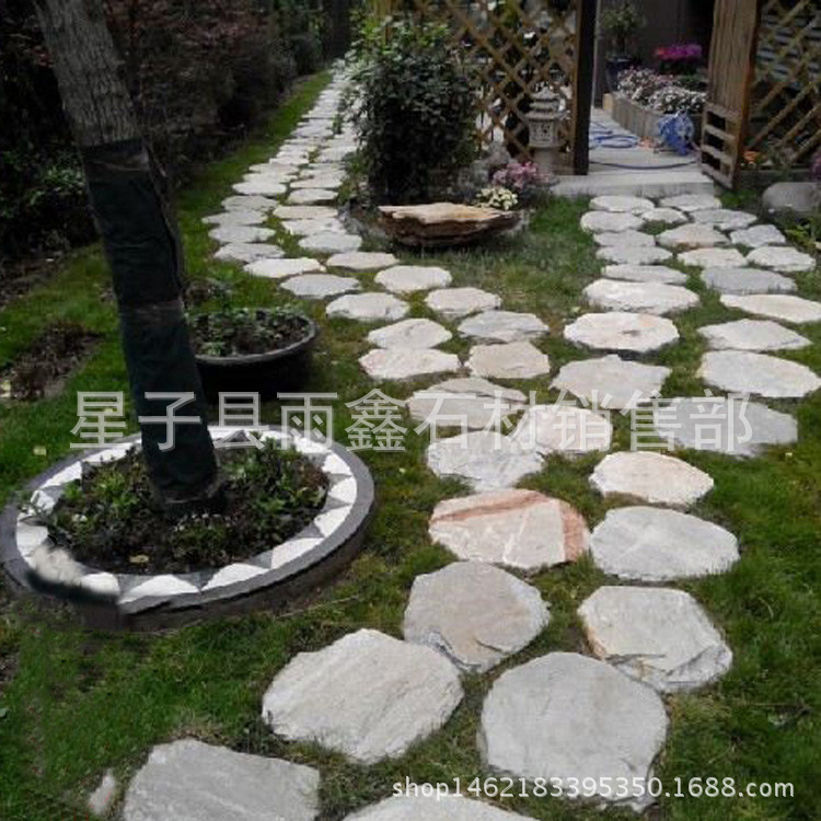 TB2DxQNjpXXXXbjXpXXXXXXXXXX_!!