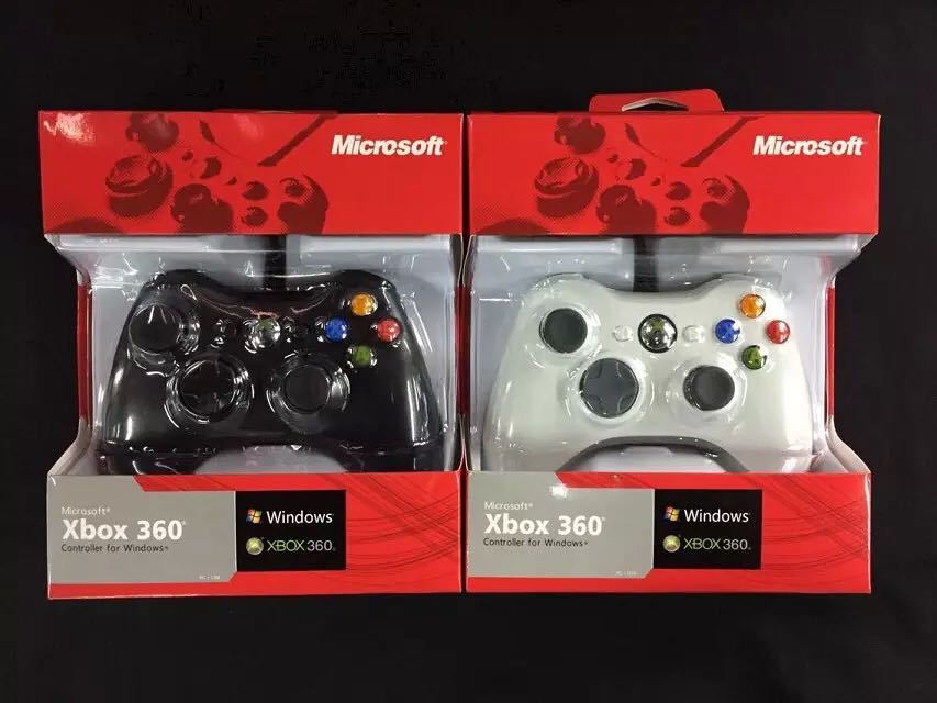 25226E06ECE5A2EC1BF7F20161A4B7