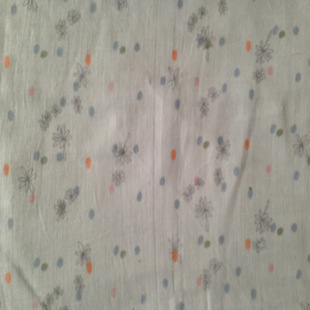 ����ɫ�������� ɫ����ͨ�� ɫ���Ứ�����I��