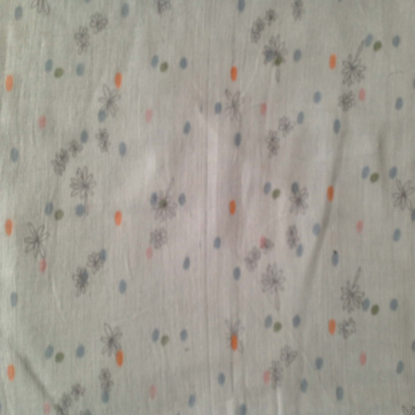 供应色织剪花布 色织米通布 色织提花布府绸布