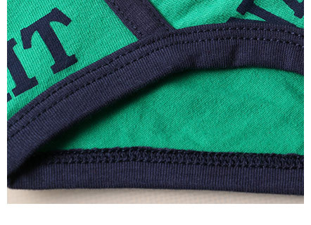 2270-1-2-3-4-5-6-7-2200-1詳情_24