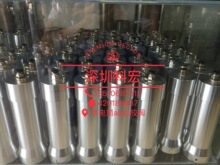 ���Ͳab�c�z�y1:1/2:1/4:1/10:1