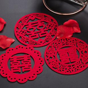 �S�ҬF؛ë�ֻ�c���|ϲ�ֱ��| ����ϲ�c�tɫ���| �������l���ۇ�