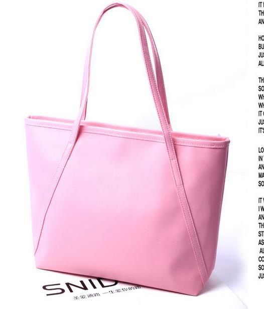 360截图20160229223447042