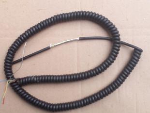 ����TPU�p�@���Ώ��ɾ�/�p�@���Ώ�����/�p�@����������/���ξ�