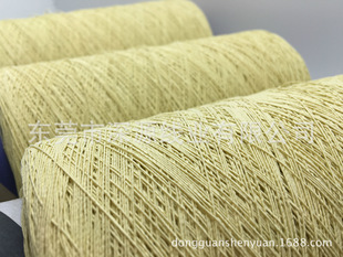 ���]��䓽z��  �^�V��䓽z��  �͸ߜ؄P����䓽z��