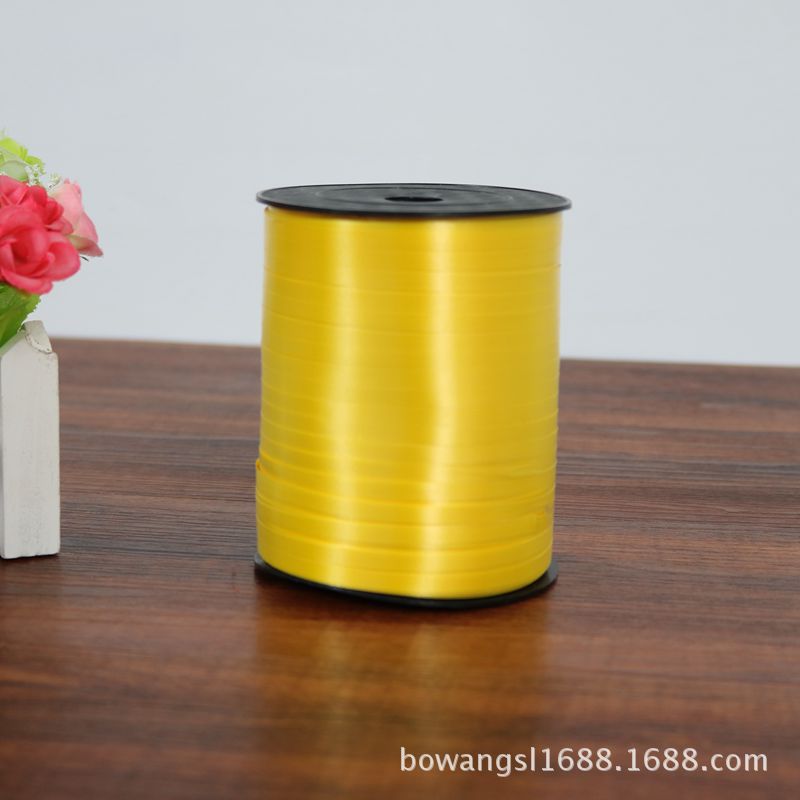 IMG_7420_副本 - 副本