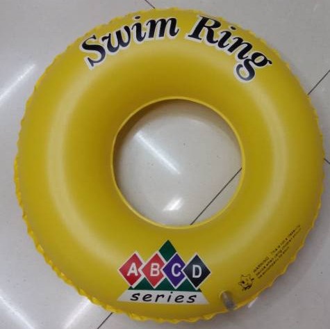 ABC泳圈 游泳好帮手 宝宝/儿童/成人 游泳圈/救生圈/坐圈 批发80#详情图6