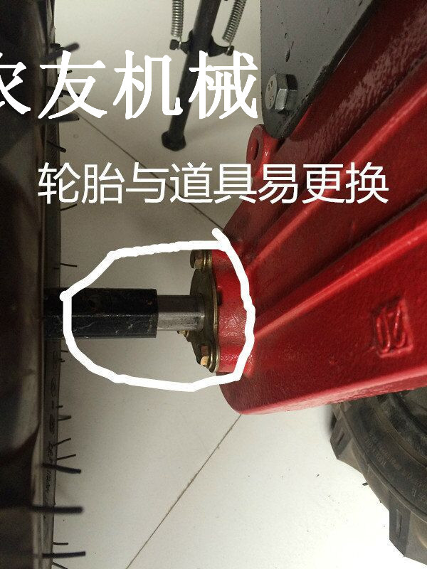 QQ图片20151214153927