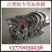 ֱ�N����ʯӢ�ӟ�Ȧ���ܰٷ�֮��ʮ��ƷʯӢ늟�Ȧ�l��Ȧ���ܸ�Ч