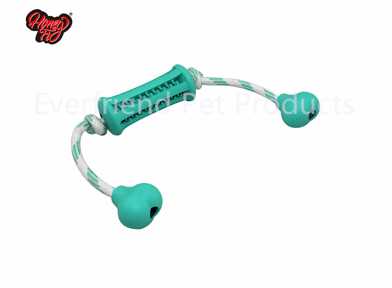 ER008 ER009 ER010 ER011, Denta