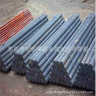 ������ӆُHT250�ҿ��T�F HT250���F�� ���F�� ���F�����C�|��