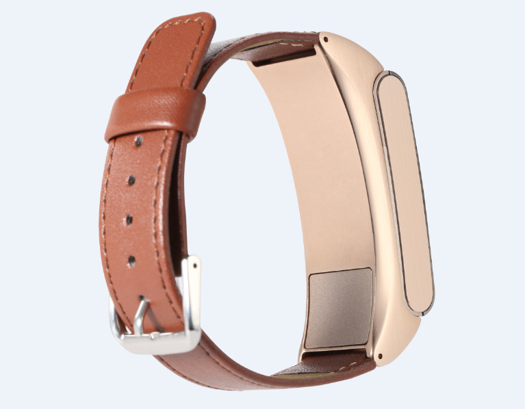 QQ截图20160301134739