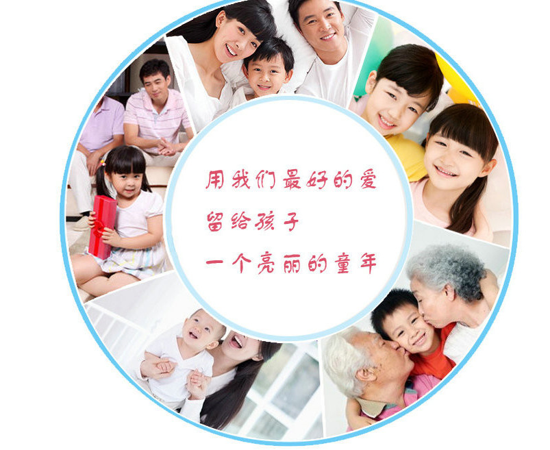 BY]XD6653}}2RJAYH)LJ2NT