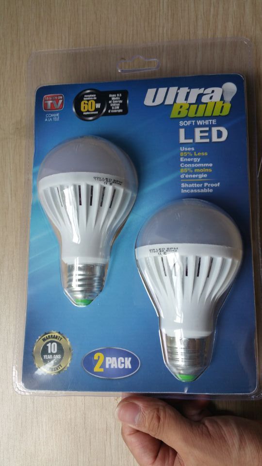 QQ图片20160920150101