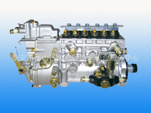 ԭ�S�a��CA4110���ף�4PL1121E���o�a�ͱÿ��ɣ�����66kw��