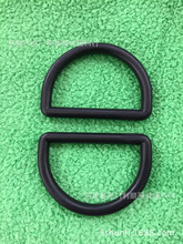 �S�ҬF؛����1.5��D�ֿ� ���z3.8cm��AD�έh 38MM��D��