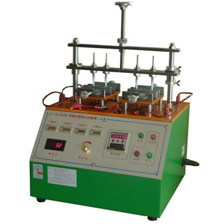 开关按键寿命测试仪 疲劳测试机 厂商销售