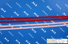 ��������  ���� ž�� �zž�o ᔿ��o