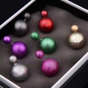 E847 �ļ��r�П��u������ �͹ł�������ĥɰ��С���p����