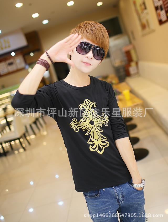 2362618274_853192292