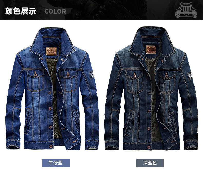 63J66008A详情描述_06