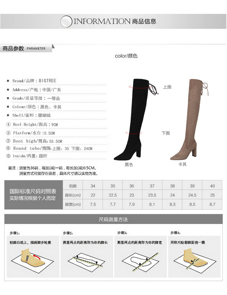 未定義