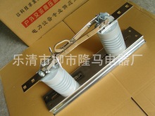 ¡�R���     ���M���x���l ���Q���x�_�P ���ڸ��x�_�P SSOD DCD