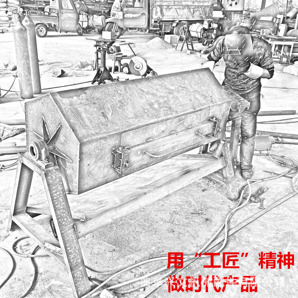 外圆抛光机 镜面抛光机 多工位抛光机 不锈钢抛光机