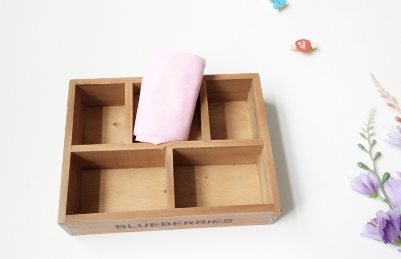 Pantalon fille - Ref 2063488 Image 18