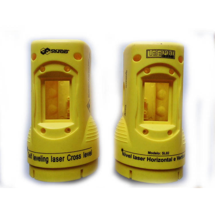 承接各类塑胶产品热转印加工 丝印加工 移印加工