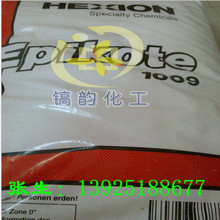 Ʒ 1007Fɭ h֬ EPON ̑B߷ȩȩITϭh