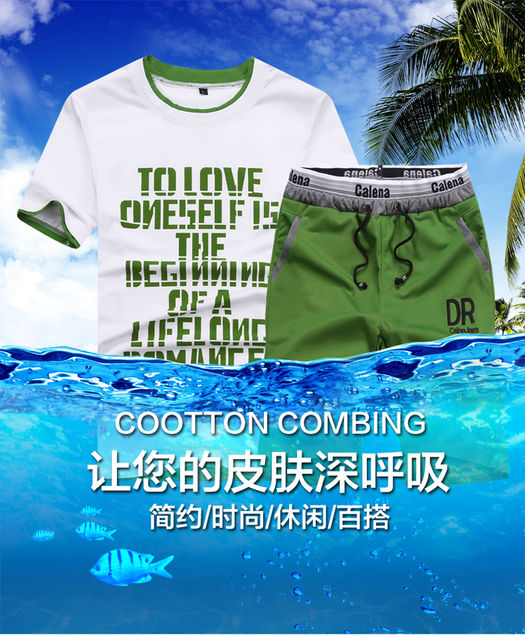 i2 XifKkz9SEOZoouDvmzTbrGevqyONtgoMY