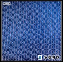 �S�ҬF؛ ȫ���ʯ�W �鼆�W�۲� �����W�� ��]���W ͸�����z�W