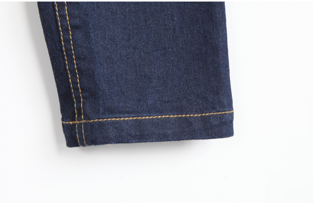 Pantalon fille - Ref 2061043 Image 33