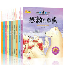 xLȫ10СţD^ ȱO܃ͯٿL