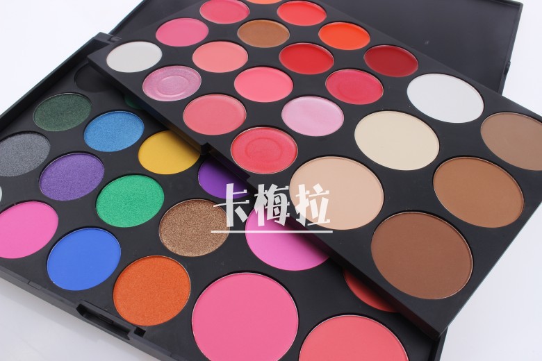 双修功法_双修功法供应商_双修功法批发市场