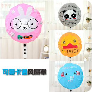 Ventilateur USB - Ref 402710 Image 9