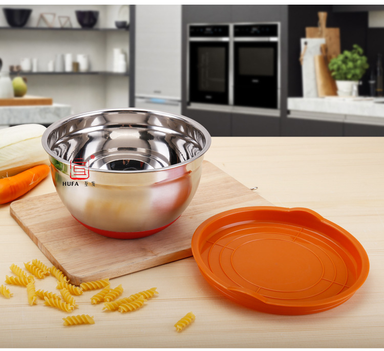 调料缸宝贝详情-副本_16