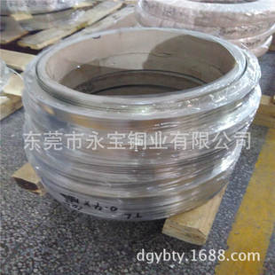 �Ϻ�B18�\���~�� ��Ӳ���~�펧 ����1.0 0.8����~���̓r