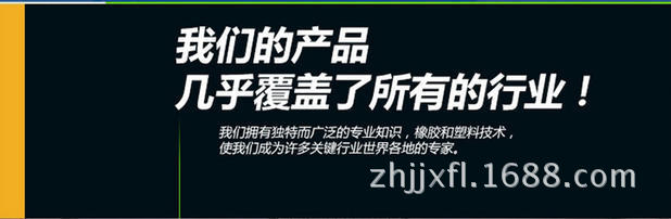 公司产品介绍