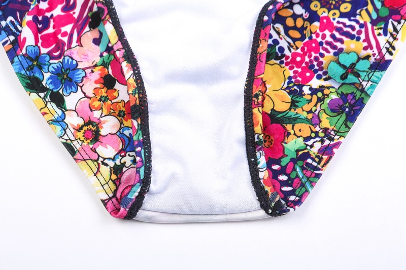 DM065红碎花-12 - 副本