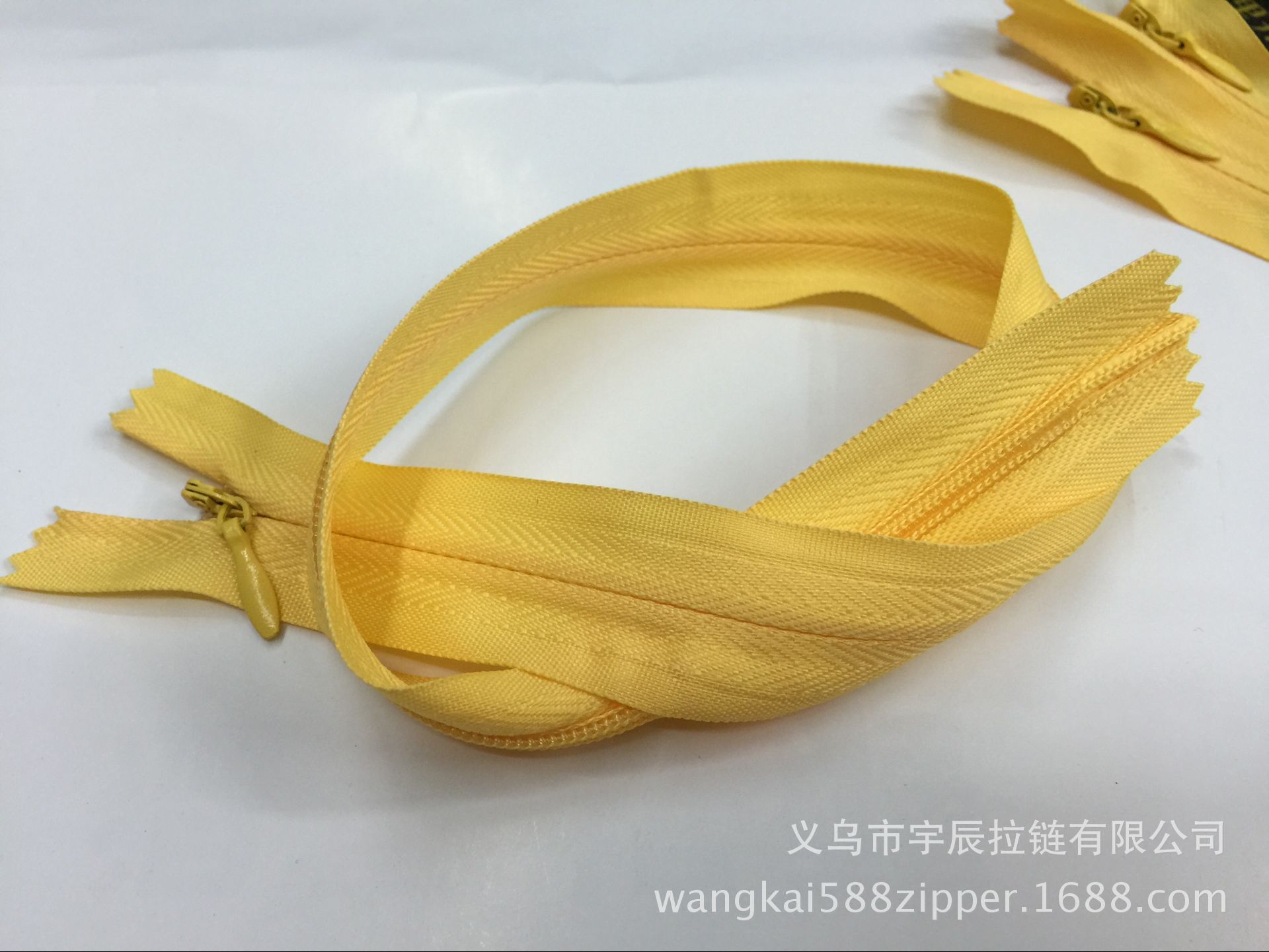 QQ图片20160409140431