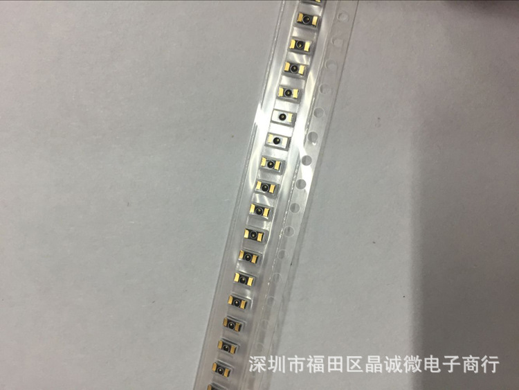 FC-135 32.768KHZ贴片晶振3215 SMD-2无源晶振2脚-阿里巴巴