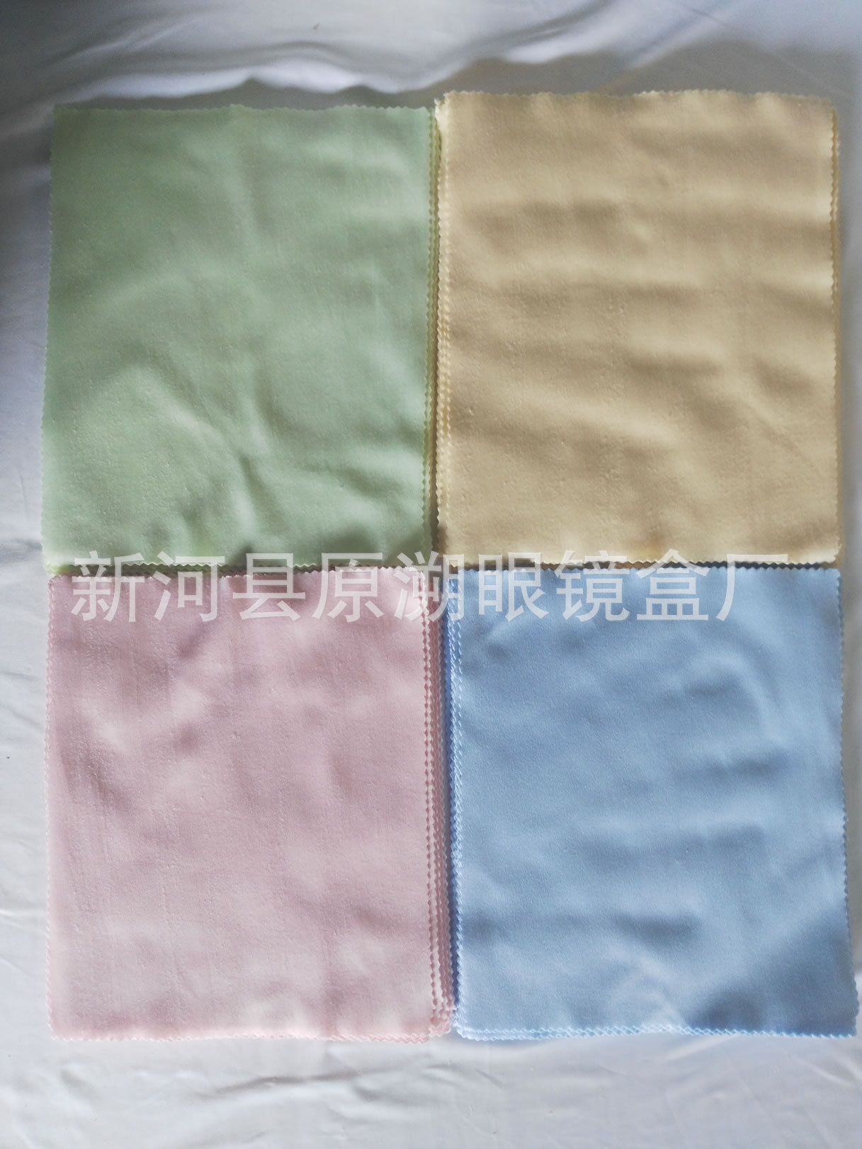 鏡佈J-013