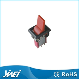 按钮开关;船型开关;钮子开关