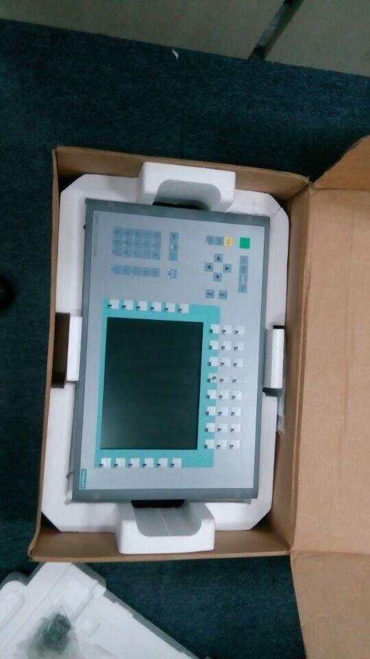 ������ȫ�¿��� MP277-10 6AV6 643-0DD01-1AX1 ��Ʒ�ֻ�