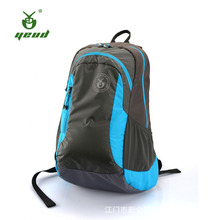 �S�����lYeud�����p�米����ˮ��ɽ�����ЌW����X�������а�