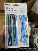 ���K���f��Ť�K��DIY�~��������
